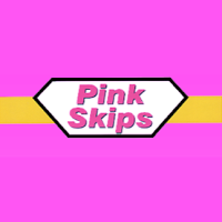 Pinks Skips 1160935 Image 0